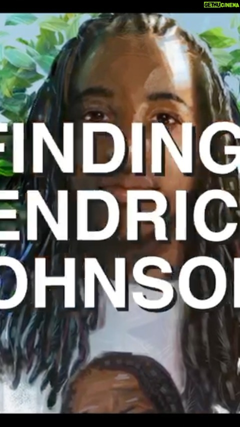 Jenifer Lewis - 41.2K Likes - I am humbly asking everyone to post and share this official trailer for “Finding Kendrick Johnson.” Someone murdered him and took his organs ya’ll. Grateful to @JasonPollockTV for this powerful documentary.
Available on iTunes Amazon Prime and YouTube. #findingkendrickjohnson #kendrickjohnson
#blacklivesmatter
#justiceforKJ