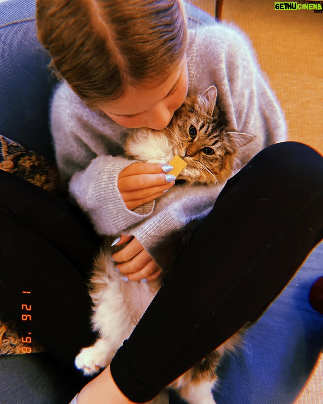 Jenna Bush Hager - 43.6K Likes - Life Lately...āØāØāØ