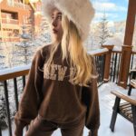 Jenna Davis