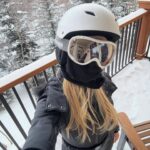 Jenna Davis
