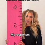 Jenna Davis
