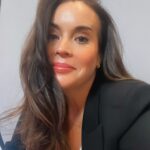 Jenna Leigh Green
