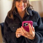 Jennifer Garner