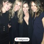 Jennifer Garner