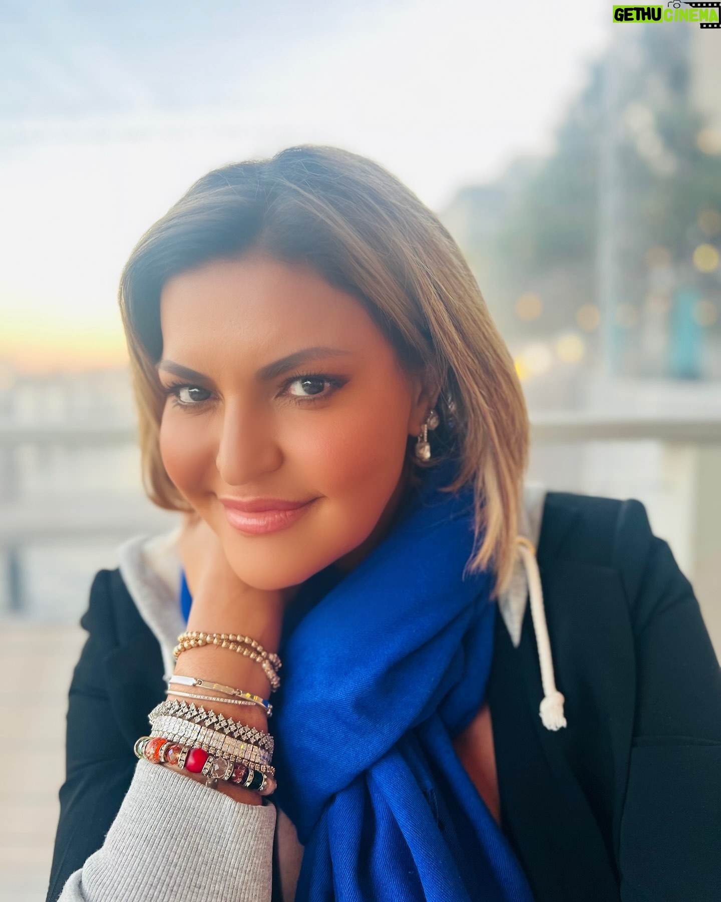 Jennifer Gimenez - 7.9K Likes - Today I celebrate 19 years sober. I am beyond grateful for a loving God, my sponsor @theresafair, the 12 steps, my family, friends and the 12 step community. Theres so many people who have helped and keep helping me along the way.
To the greatest gift I received in recovery my husband @timryandopeman . I love you. Thank you for constantly motivating me and inspiring me to be better. I love life with you in every way. You still blow my mind on how open you are to help so many people sick and suffering
I am awe struck that God could restore me , a girl that was so broken and shattered into the woman I am today. Thank you God for my 2nd chance and for the life I have.
If it wasn’t for my mother‘s prayers, I don’t know if I would be here today. My mom would go to church and pass out notes to everyone around her to please play for her drug addict daughter she never gave up on me. . Thank you, mommy. And @brandiglanville
To anyone who is out there struggling I want you to know that there is hope and more importantly that there is help out there for you.
The disease of addiction does not discriminate. It doesn’t care how much money you have , how great of a childhood or home life you have, what your dreams are or where you wanna go. It sees no boundaries. It’s not only killing us when we’re out there using, it’s killing everyone we love around us slowly as well.
I recover out loud I’m not ashamed of who I am , where I’ve been and where I am going.
Thank you for my life.
xoJG💋
#Recovery #Sobriety #SoberAnniversary #19YearsSoberAnniversary #19YearsClean #19years #SoberWife #SoberDaughter #RecoveryIsPossible #Sober #DopeToHope