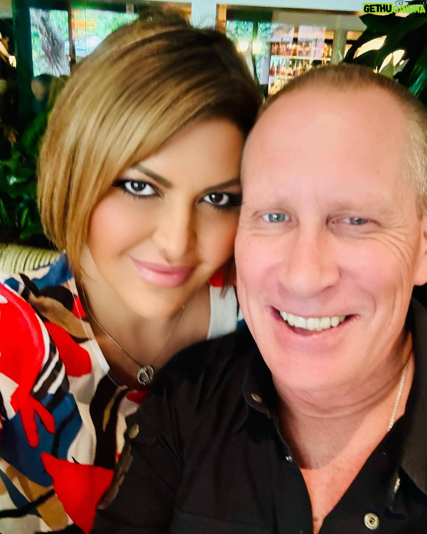 Jennifer Gimenez - 5.2K Likes - Happy 12 years sober to my amazing husband @timryandopeman!
I’m so beyond grateful that you got sober 12 years ago today. You are one of the greatest gifts I’ve got in my sobriety, knowing I married you, the love of my life, a sober man.
I know how hard you have worked to constantly change and evolve into the man you are. You are a man in recovery. A man of integrity, trust worthy, loving, intelligent, deep, vulnerable, talented, kind, loyal, caring courageous, gorgeous and funny af.
Today is a glorious day. I know how you eat, breathe and live the 12 step program. I’m honored to call you, my husband and my best friend and my partner in everything. You have shown up for me, our family, your kids, all your friends and people you don’t know. You just show up! You go to extreme lengths, way above and beyond the call of duty to help all people.
Your heart is pure and full of love.
Thank you for getting sober today, 12 years ago my gorgeous, amazing, bad ass and superhero husband. I Love You. I’m so proud of you. Congratulations.
Help me wish Tim a Happy 12 Years of continuous sobriety! 🕺💃🏻💍🎂🎉🥳🎈😘🥰❤️💋
#Happy12YearsCleanAndSober #12YearsSober #Recovery #Sobriety #CleanAndSober #SoberHusband #ManInRecovery #TimJenn #Powercouple #WeAreAForce #DopeToHope #JenniferGimenez #TimRyan #Recovery #Sober #SuperModel #Actress #Actor #Fashion #Movies #RealityShows #TVPersonalities
#Writer #ChangeMaker #Influencer #Speaker #Interventionist #Podcast #TheTimAndJennShow #SoberIsSexy