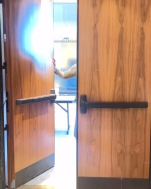 Jennifer Hudson Instagram - Everywhere I turn, another spirit tunnel is popping up! From Africa to Germany, from the church to the club, from the schools to the workplace…and everywhere in between ! When we said #ChooseJoy this season, we were not playing…Keep spreading that joy yal! Let’s go !!!