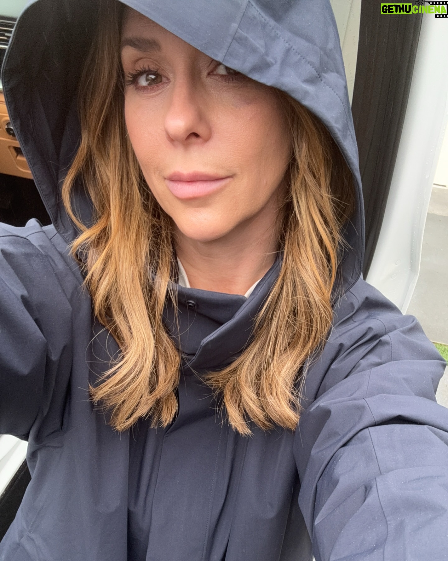 Jennifer Love Hewitt - 56K Likes - It’s giving I Know What You Did 🪝