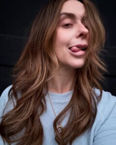 Actress Jennifer Love Hewitt HD Photos and Wallpapers February 2025
