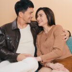 Jennylyn Mercado