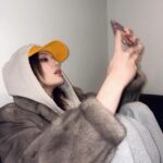 Jeon So-mi