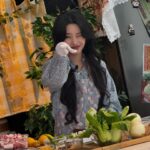 Jeon So-yeon