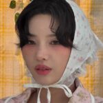 Jeon So-yeon