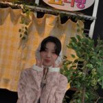 Jeon So-yeon