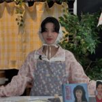 Jeon So-yeon