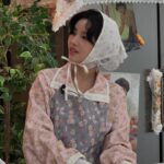 Jeon So-yeon