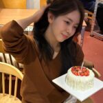 Jeong Da-eun