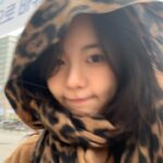 Jeong Da-eun