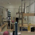 Jeong Da-eun