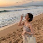 Jeong So-min