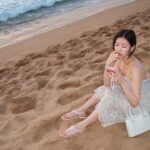 Jeong So-min