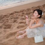 Jeong So-min