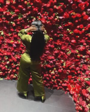 Jess Hilarious Instagram - 2.13 on 2.14