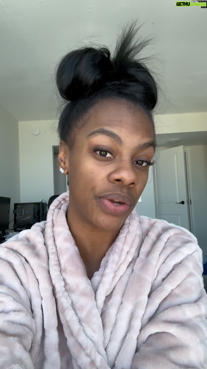 Jess Hilarious - 162.6K Likes - The REAL “Jess With The Mess” #jesswiththemess
TAG A FRIEND