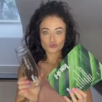 Jess Impiazzi