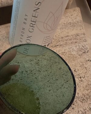Jessica Gomes Instagram - In unison with this years Chinese zodiac year of the snake the alignment to do a detox was all in good timing, thank you @byronbaydetox for this transformative, healing & restorative week perfect to shed old skin & evolve into the next chapter feeling refreshed and rejuvenated 🐍