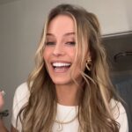 Jessica Lord