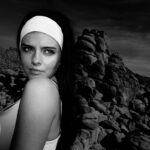 Jessie Murph