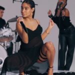 Jessie Reyez