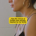 Jessie Reyez