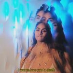 Jessie Reyez
