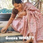 Jhansi