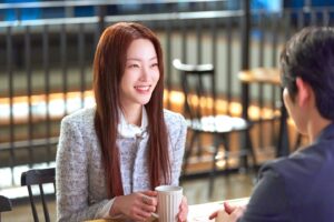 Ji E-su Instagram - 오늘도 만나요 💕