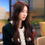 Ji E-su