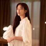 Ji E-su