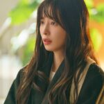 Ji Woo