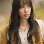 Ji Woo