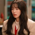 Ji Woo