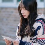 Ji Woo