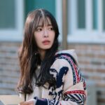 Ji Woo
