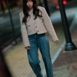 Ji Woo