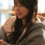 Ji Woo