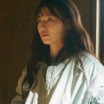 Ji Woo