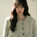 Ji Woo