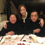 Jiang Mengjie