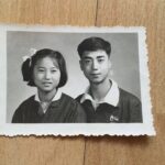 Jiang Mengjie